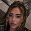 @allies_x