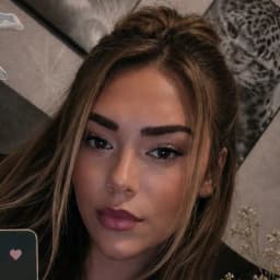 @allies_x