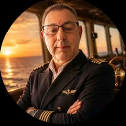 @captainwondermann