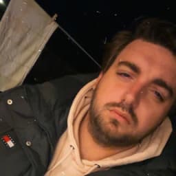 @joeytje1