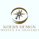 @koersdesign.nl