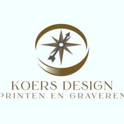 @koersdesign.nl