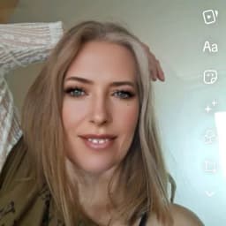 @lindacatlijda