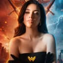@official_wonderwoman