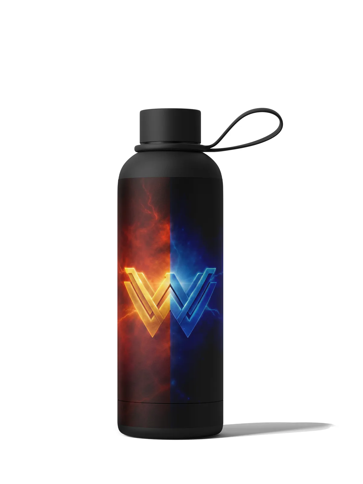 Power Bottle