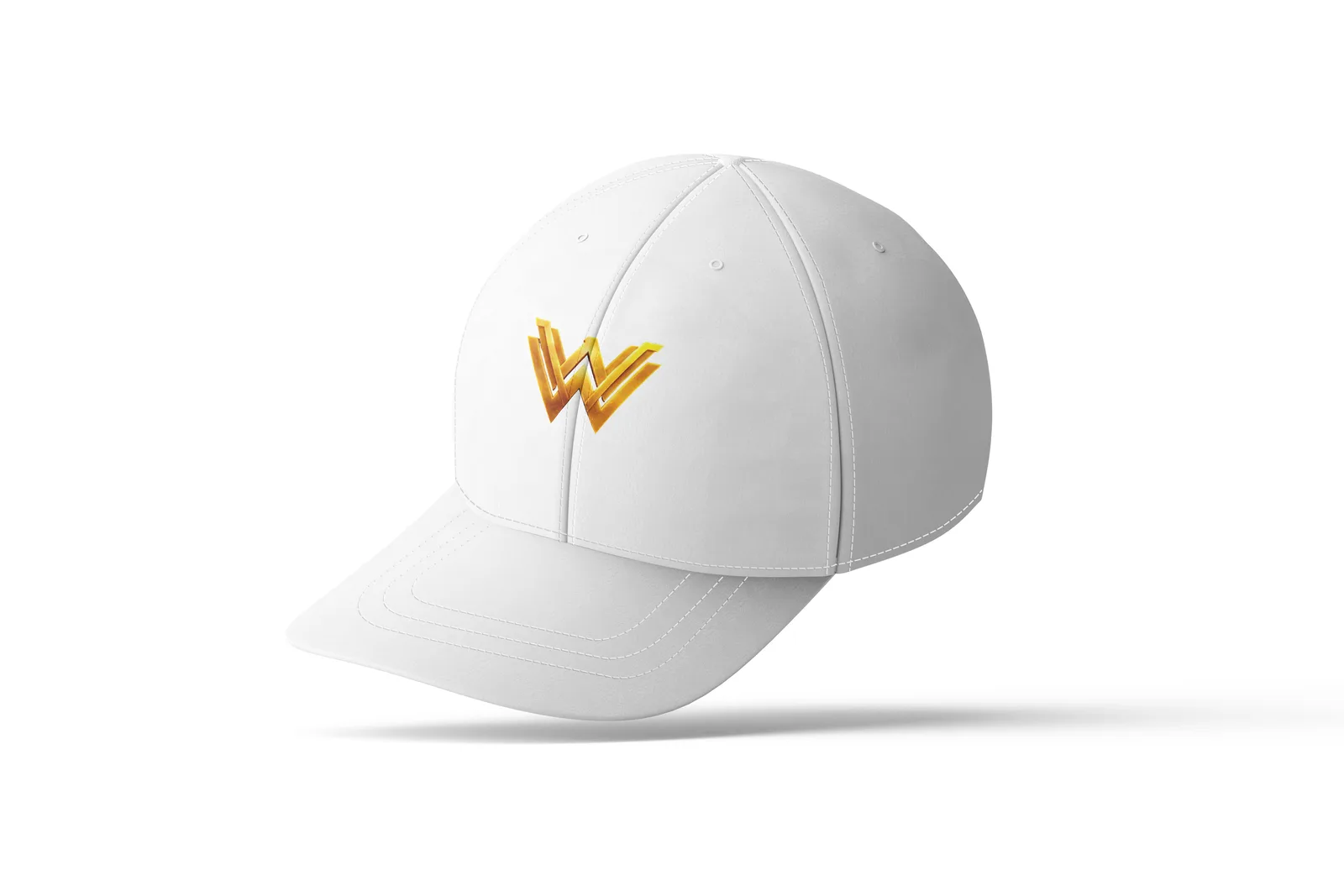 Power Cap