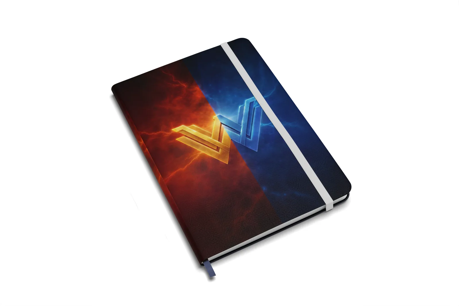 Power Journal